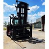 2020 Taylor XH350L Forklift